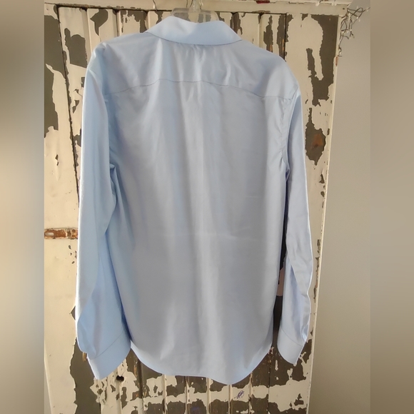 SLIM FIT PRO SIGNATURE LG 18 X 36 - Picture 3 of 5